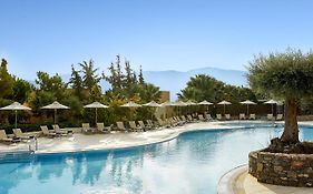 Village Heights Golf Resort Crete Greece